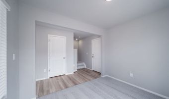 46570 Avery Ln, Bennett, CO 80102