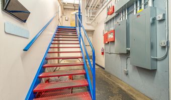 1110 Minot Ave, Auburn, ME 04210