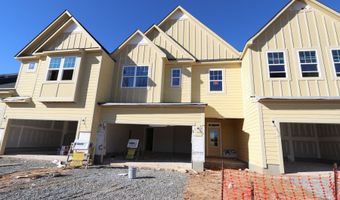 3108 Cathedral Comb Dr, Apex, NC 27502