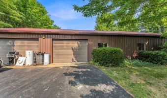 747 County Road 620, Ashland, OH 44805