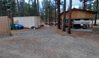 11446 Fisher St, Bonanza, OR 97623