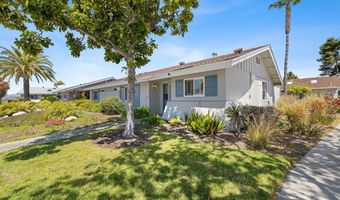 3685 Vista Campana N 61, Oceanside, CA 92057