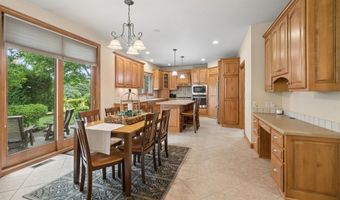 2917 E FALLCREEK Ln, Appleton, WI 54913