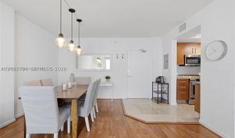 10275 Collins Ave 718, Bal Harbour, FL 33154
