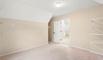 870 Longstone Lndg, Alpharetta, GA 30022