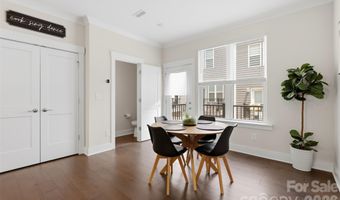 2009 Federation Ct, Charlotte, NC 28205