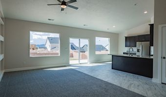 513 S Bryant St, Cedar City, UT 84720