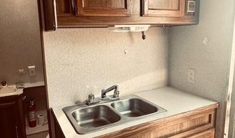 Terry Lane, Ash Fork, AZ 86046