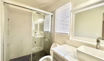 1121 Fuente Way, Boulder City, NV 89005