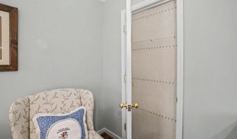 121 Peacock Rd, Barnesville, GA 30204