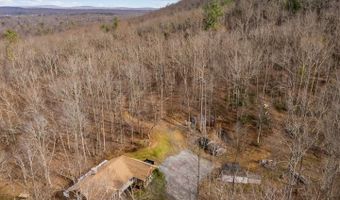 584 S POES Rd, Amissville, VA 20106