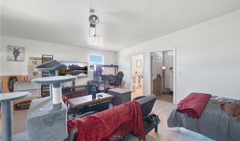 53985 Robin, Aguanga, CA 92536