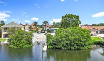 6005 ADAGIO Ln, Apollo Beach, FL 33572