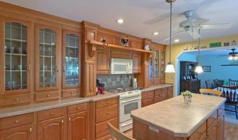 22943 WINTER DOE Dr 169, Lewes, DE 19958