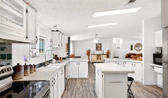 10890 NE 102ND Pl, Archer, FL 32618