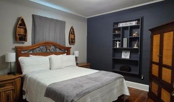6825 Georgia HWY 112 W, Ashburn, GA 31714
