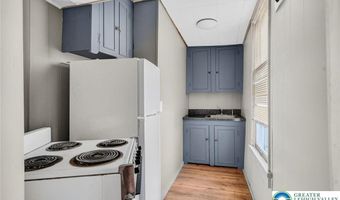 1101 W Turner Street Unit Apt. 3, Allentown, PA 18102