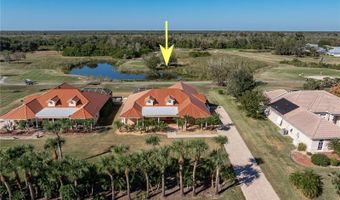 8289 SW AVIARY Rd, Arcadia, FL 34269