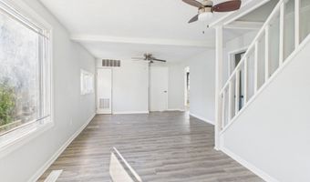 2025 George St, Anderson, IN 46016