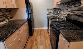 1931 N CLEVELAND St 200, Arlington, VA 22201