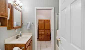 2570 County Road 2028, Aransas Pass, TX 78336