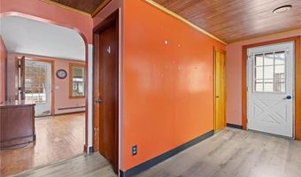 21 Helen Ave, Coventry, RI 02816