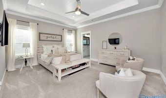24354 Costello Dr, Athens, AL 35613