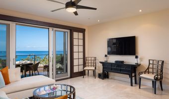 3800 WAILEA ALANUI Dr J 505, Kihei, HI 96753