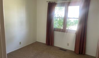 616 Wren Dr, Arnold, MO 63010