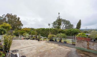 557 Canyon Dr, Solana Beach, CA 92075