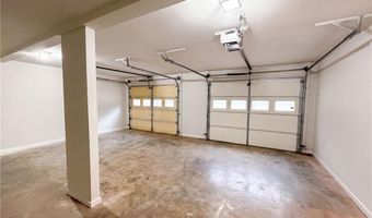 325 Spring Lake Ct, Athens, GA 30605