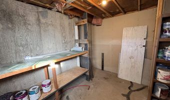 5819 Moses, Chubbuck, ID 83202