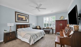 1905 SEVILLA Blvd W, Atlantic Beach, FL 32233