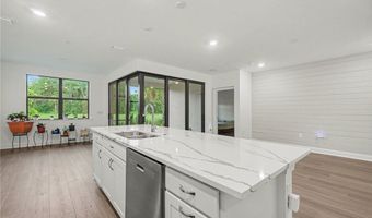 5693 Mayflower Way 1103, Ave Maria, FL 34142