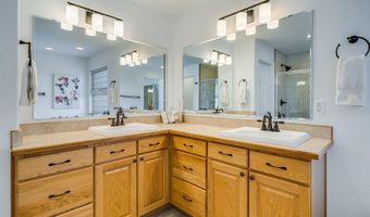 7609 EVERS Blvd, Cheyenne, WY 82009
