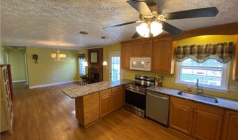 3766 Venter Rd, Aylett, VA 23009