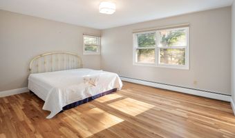 59 Judith Dr, Danbury, CT 06811