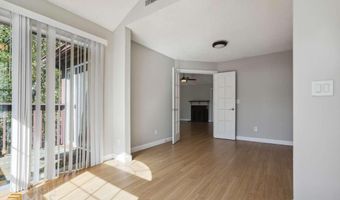 1007 Sandy Lane Dr, Alpharetta, GA 30022