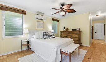 409 Wanaao Rd, Kailua, HI 96734