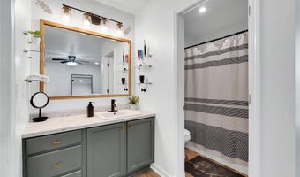230 Rio Way, Anderson, SC 29625