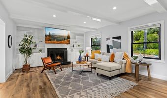 2335 Ivy Rd, Oceanside, CA 92054