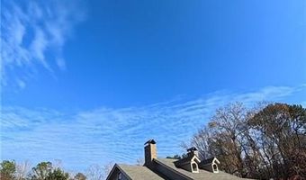 12313 Sunset Maple Ter, Alpharetta, GA 30005