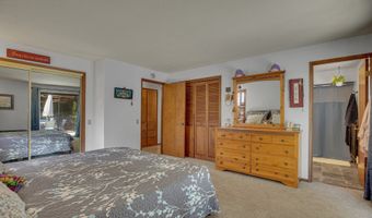 34501 KNOX BUTTE Rd, Albany, OR 97322