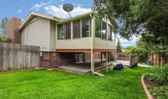 5502 CANYON Rd, Cheyenne, WY 82009