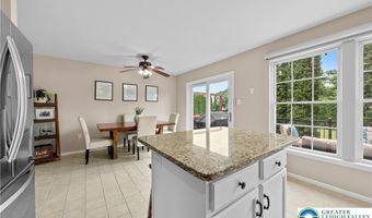 1658 Pinewind Dr, Alburtis, PA 18011