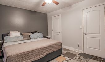 2262 Pine Top Ct 31, Akron, OH 44319