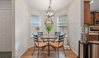 603 Meadow Cir, Belgrade, MT 59714