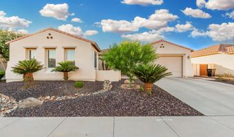 4390 S WHITE Dr, Chandler, AZ 85249