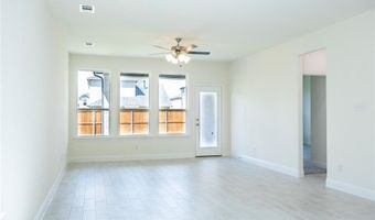825 Amenduni Ln, Anna, TX 75409