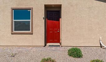 2685 Crystal Blue St, Laughlin, NV 89029